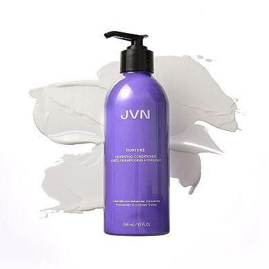 Nurture Hydrating Conditioner