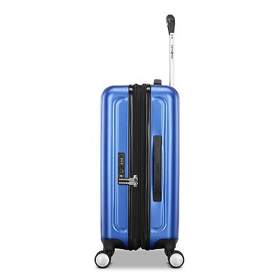 Samsonite OPTO 4 Hardside Spinner Luggage