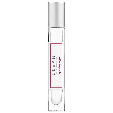 Reserve - Sparkling Sugar Eau de Parfum