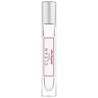 CLEAN RESERVE Reserve - Sparkling Sugar Eau de Parfum