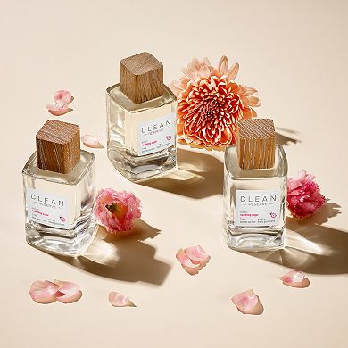 Reserve - Sparkling Sugar Eau de Parfum