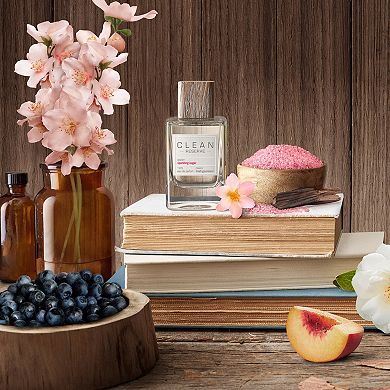 Reserve - Sparkling Sugar Eau de Parfum