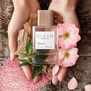 Reserve - Sparkling Sugar Eau de Parfum