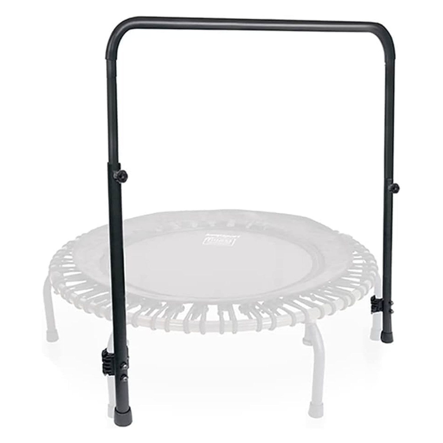 JumpSport Home 125 Fitness Trampoline - Stamina Products