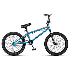 Kohls store mongoose bikes