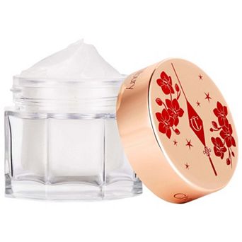 Charlotte Tilbury Lunar New Year Magic Cream with Hyaluronic Acid