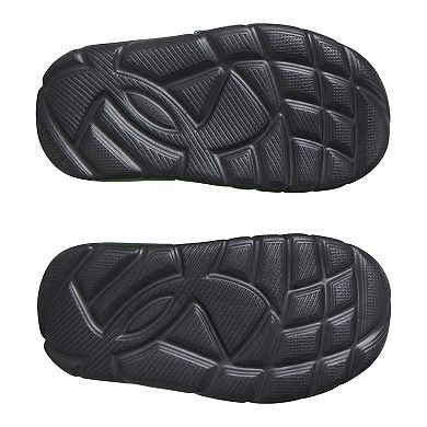 Under Armour Flash Toddler Running Shoes
