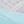 Gray Ether Blue