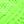 Hyper Green