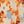 Beige Abstract