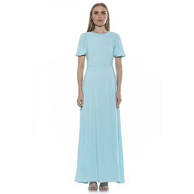 slim fit dress slacks Sample Sale main image 0