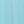 Halogen Blue