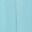 Halogen Blue