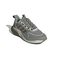 Kohls store adidas alphabounce