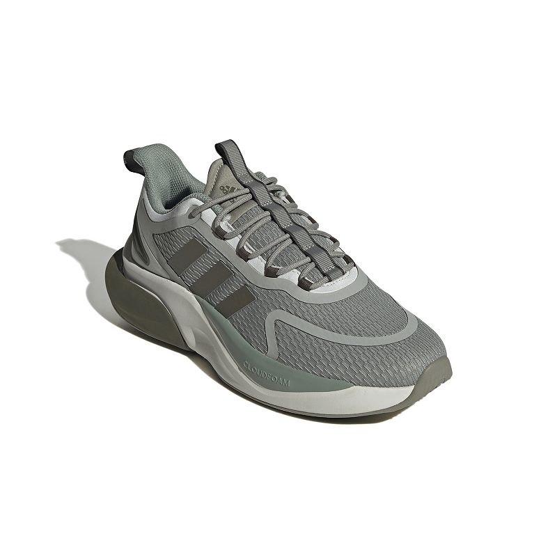 Alphabounce Shoes For Men Kohls