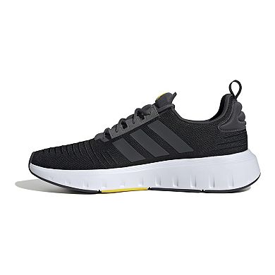 adidas Swift Run Men's Lifestyle Running Shoes