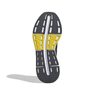 adidas Swift Run Men's Lifestyle Running Shoes