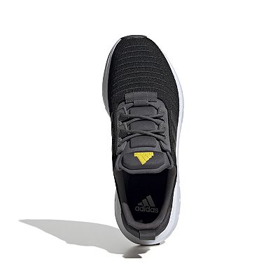 Kohls adidas swift run hotsell