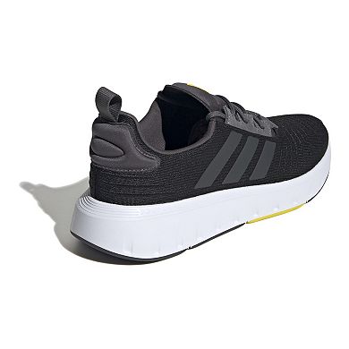 adidas Swift Run Men's Lifestyle Running Shoes