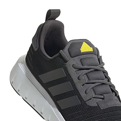 adidas Swift Run Men's Lifestyle Running Shoes