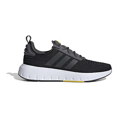 Adidas swift run shoes mens best sale