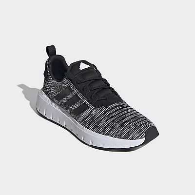 adidas gazelle silver green womens adidas Originals Swift Run X Core Black / Cloud White / Core Black –  Heppo.com