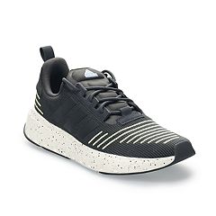 Kohls mens shoes on sale clearance