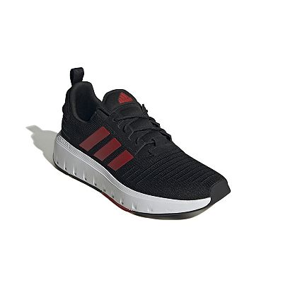 Adidas running shoes kohls best sale