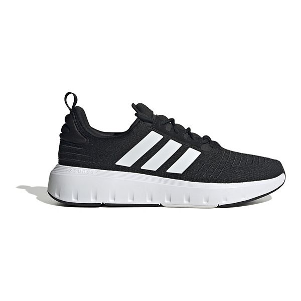 adidas Swift Run Men s Lifestyle Running Shoes