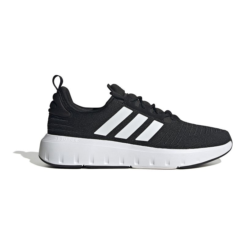 Kohls on sale adidas cloudfoam