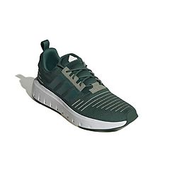 Adidas nmd cheap kohls green