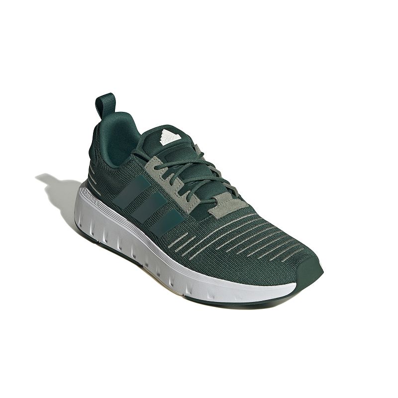 Adidas questar hot sale drive green