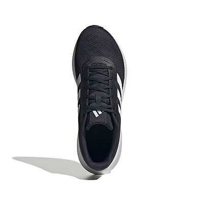 adidas RunFalcon Wide 3 Men's Running Shoes