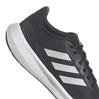 adidas RunFalcon Wide 3 Men s Running Shoes