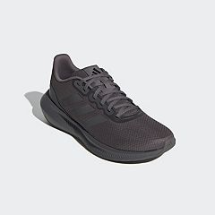 Mens adidas outlet shoes at kohl's