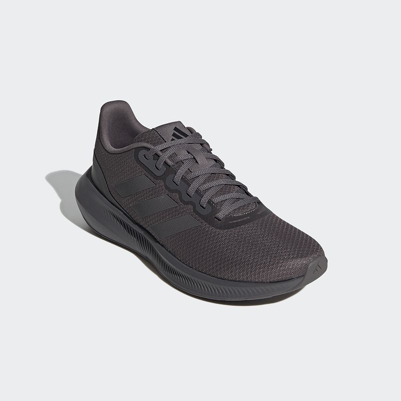 Adidas shoes hotsell kohls 2018