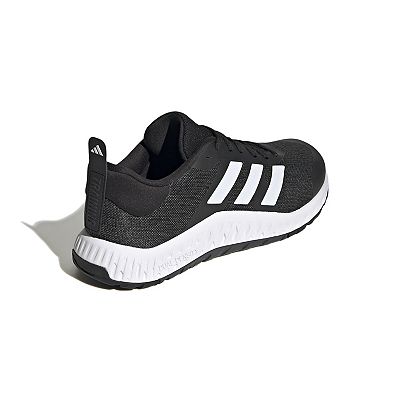 adidas gazelle silver green womens Adidas Men's Fluidstreet – Jim Kidd Sports