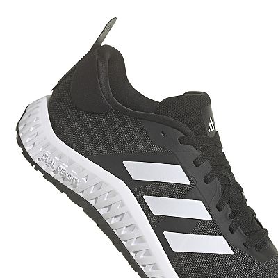 adidas Everyset Trainer Men s Shoes
