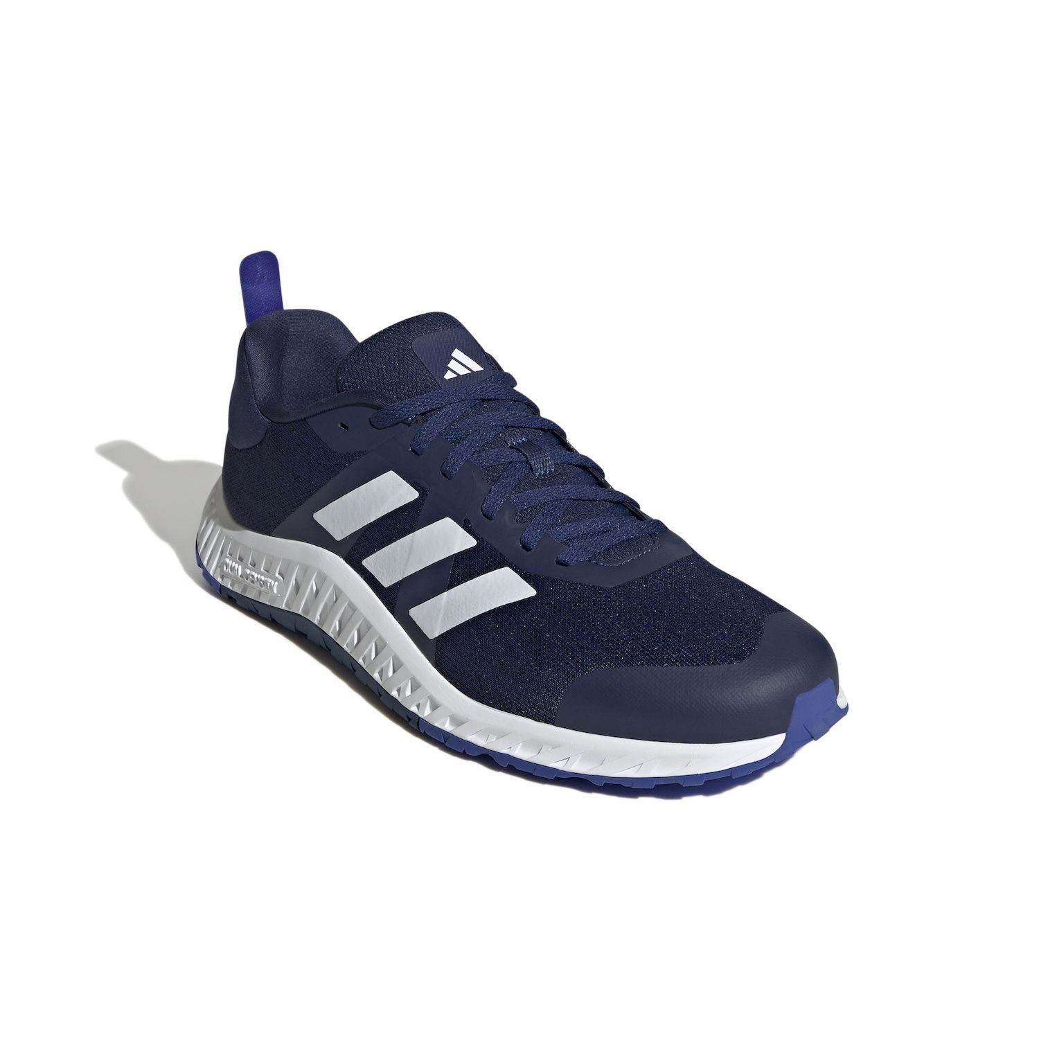 adidas Everyset Trainer Men's Shoes