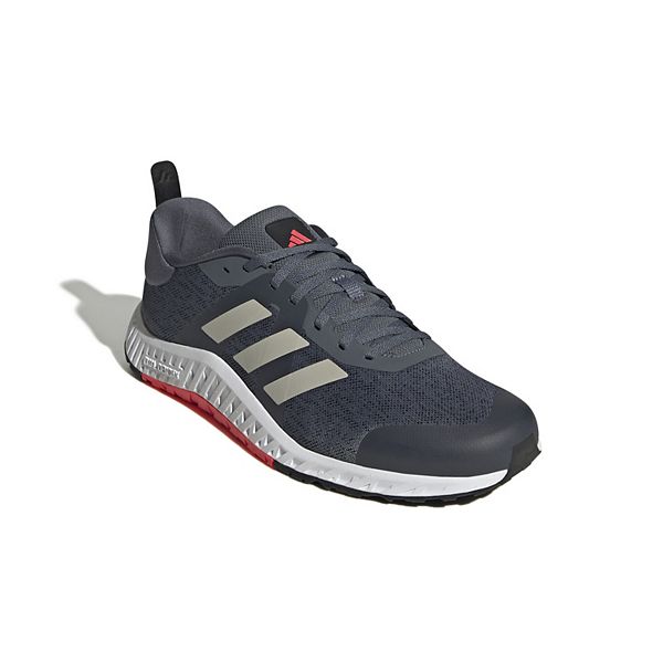 adidas gazelle silver green womens adidas Men's Nebzed Super Running Shoes White/Grey