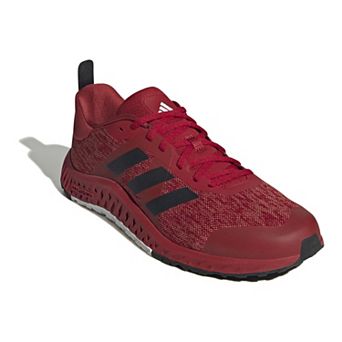 adidas Everyset Trainer Men's Shoes