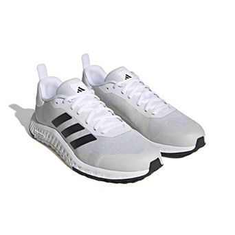 adidas Everyset Trainer Men's Shoes