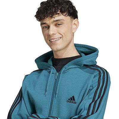 Adidas manoles art hoodie hotsell