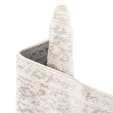Unique Loom Magdelan Oxford Rug