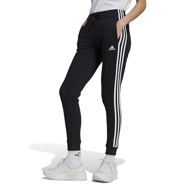 Womens adidas pants sales kohls