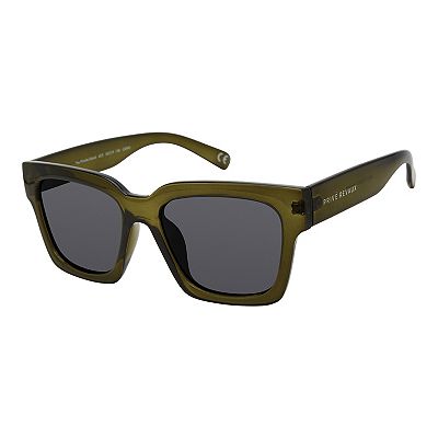 6054247_Olive?wid=400&hei=400&
