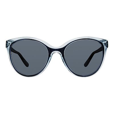 Women display picture 3
