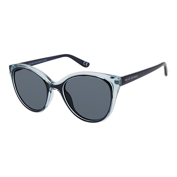 6054248_Black_Aqua?wid=600&hei  display picture 1