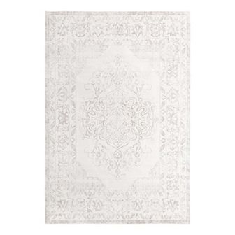 Unique Loom Bodleian Oxford Rug