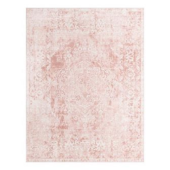 Unique Loom Bodleian Oxford Rug
